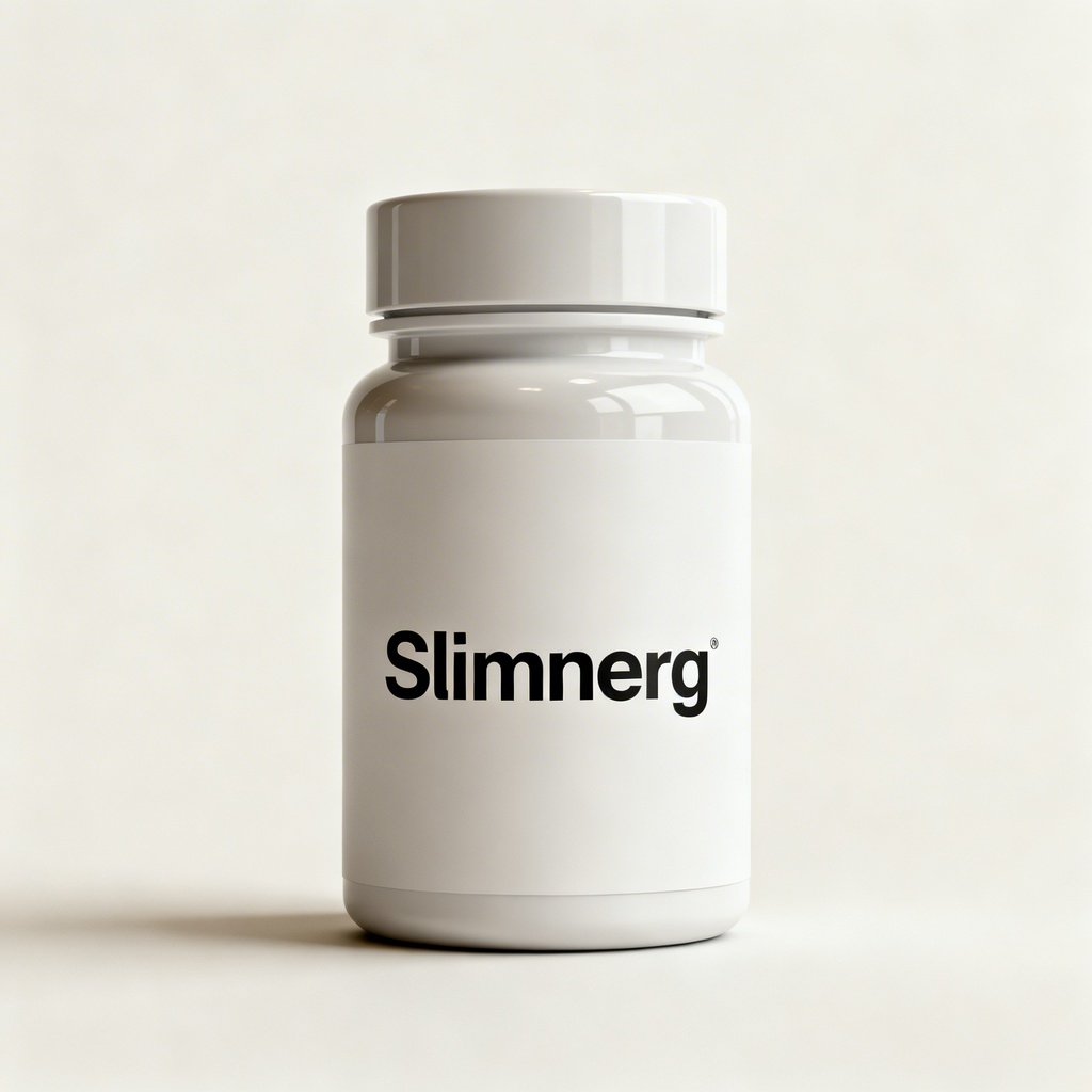Slimnerg